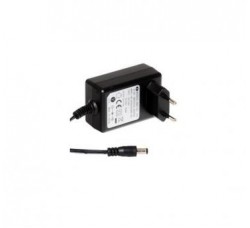 YEALINK POWER SUPPLY UNIT Захранващ Адаптер
